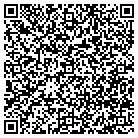 QR code with Quality Pavement Markings contacts