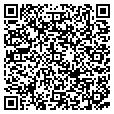 QR code with Netquake contacts