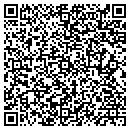 QR code with Lifetime Futon contacts