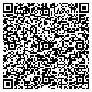 QR code with Le Lydon Jr Construction Inc contacts