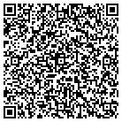 QR code with Ninth Street United Methodist contacts