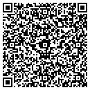QR code with Wow White Smile contacts