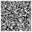 QR code with Oldhamcounty.com contacts