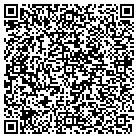 QR code with Pennyfarthings Bicycle Store contacts