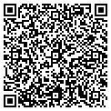 QR code with Flue Tech Inc contacts