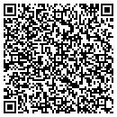 QR code with Parts123.com contacts