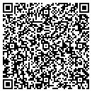 QR code with Tru Green contacts