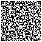 QR code with All About Recovery Counseling contacts