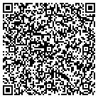 QR code with Knowledge Automation Partners contacts