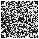 QR code with Leroy Brian Fowler contacts