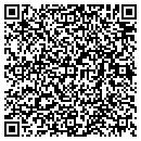 QR code with Portal Planet contacts