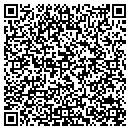 QR code with Bio Vid Corp contacts