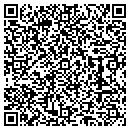 QR code with Mario Carpet contacts
