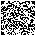 QR code with Tru Green contacts