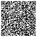 QR code with Lessard Construction contacts