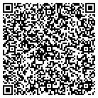 QR code with Quik Internet Of Neky contacts