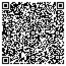QR code with Kocheni Tech LLC contacts