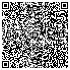 QR code with Greg's Chimney Service LLC contacts