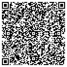 QR code with Riverfrontgifts Com LLC contacts