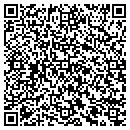 QR code with Basement Seal Waterproofing contacts