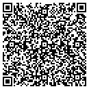 QR code with Tru Green contacts