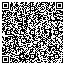 QR code with Rumor Has It contacts