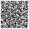 QR code with Turfco contacts