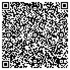 QR code with Let It Roll Construction contacts