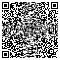 QR code with Spis Net contacts