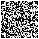 QR code with Baywest Waterproofing contacts