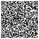 QR code with Language And Computing Inc contacts