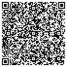 QR code with Turf Tamers Lawn Care contacts