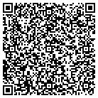 QR code with Lawrence Lynn Enterprises contacts