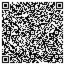 QR code with Lg Construction contacts