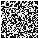 QR code with Swiftbreeze Technologies contacts