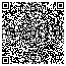 QR code with B-Dry System contacts