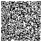 QR code with Leader Simulation Inc contacts