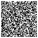 QR code with Mending Pathways contacts