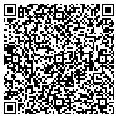 QR code with Tektronika contacts
