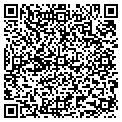 QR code with Lhi contacts