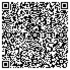 QR code with Lewis Software Assoc LLC contacts
