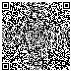 QR code with Crowd Connect Group LLC contacts