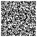 QR code with Libby And Son Construction contacts