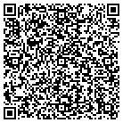 QR code with William Loader Fuqua Iv contacts