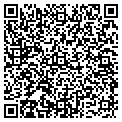 QR code with B-Dry System contacts