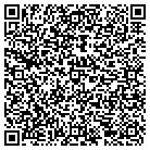 QR code with Samsung Pacific Construction contacts