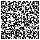 QR code with Libraw LLC contacts