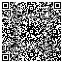 QR code with Dentino Marketing contacts