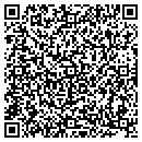 QR code with Lightkeeper Inc contacts