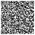 QR code with Radio Communications Service contacts